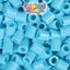 Waterfall 5mm Midi Fuse Beads (1000pcs)