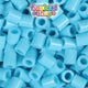 Waterfall Solid 5mm Midi Fuse Beads (1kg)