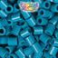 Petrol Blue 5mm Midi Fuse Beads (1000pcs)