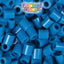 Wedgewood Blue 5mm Midi Fuse Beads (1000pcs)