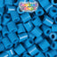 Pond Blue 5mm Midi Fuse Beads (1000pcs)