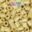 Seashell Beige 5mm Midi Fuse Beads (1kg)