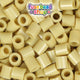 Seashell Beige Solid 5mm Midi Fuse Beads (1000pcs)