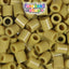 Beach Beige Solid 5mm Midi Fuse Beads (1000pcs)