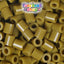 Oaktree Brown 5mm Midi Fuse Beads (1000pcs)