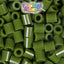 Pinetree Green 5mm Midi Fuse Beads (1000pcs)