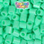 Polar Mint 5mm Midi Fuse Beads (1000pcs)