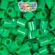 Eucalyptus Solid 5mm Midi Fuse Beads (1000pcs)