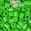 Clover Field Solid 5mm Midi Fuse Beads (1000pcs)