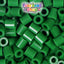 Pool Table Felt 5mm Midi Fuse Beads (1000pcs)