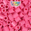 Fuchsia 5mm Midi Fuse Beads (1000pcs)