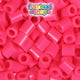 Flamingo Solid 5mm Midi Fuse Beads (1000pcs)