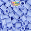 Summer Rain 5mm Midi Fuse Beads (1000pcs)