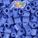 Forget Me Not Solid 5mm Midi Fuse Beads (1000pcs)