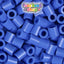 Horizon Blue 5mm Midi Fuse Beads (1kg)