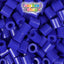 Royal Blue 5mm Midi Fuse Beads (1000pcs)