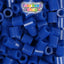 Marine 5mm Midi Fuse Beads (1000pcs)
