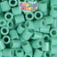 Spearmint 5mm Midi Fuse Beads (1000pcs)