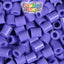 Iris Violet 5mm Midi Fuse Beads (1000pcs)