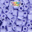Lilac 5mm Midi Fuse Beads (1000pcs)