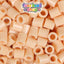 Sahara Sand 5mm Midi Fuse Beads (1kg)