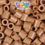Sunkissed 5mm Midi Fuse Beads (1000pcs)