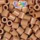 Sunkissed Solid 5mm Midi Fuse Beads (1000pcs)