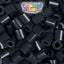 Pepper 5mm Midi Fuse Beads (1000pcs)