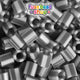 Newspaper Stripe 5mm Midi Fuse Beads (1000pcs)