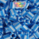 Sailor Stripe 5mm Midi Fuse Beads (1000pcs)