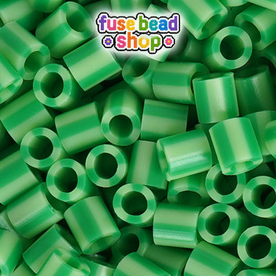 Bamboo Stripe 5mm Midi Fuse Beads (1000pcs)