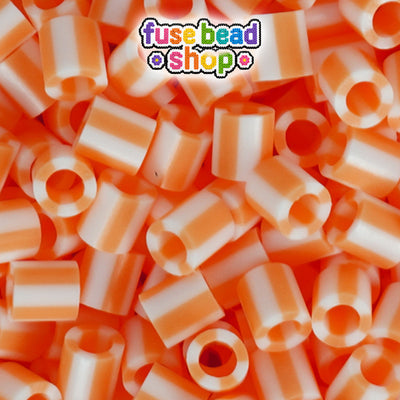 Clownfish Stripe 5mm Midi Fuse Beads (1000pcs)