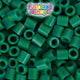 Bluegrass Stripe 5mm Midi Fuse Beads (1000pcs)
