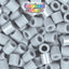 Moon 5mm Midi Fuse Beads (1kg)