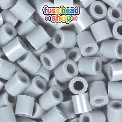 Moon Solid 5mm Midi Fuse Beads (1000pcs)