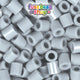 Moon Solid 5mm Midi Fuse Beads (1000pcs)