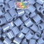 Raincloud 5mm Midi Fuse Beads (1000pcs)