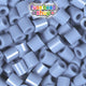 Raincloud Solid 5mm Midi Fuse Beads (1000pcs)