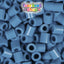 Winter 5mm Midi Fuse Beads (1000pcs)