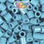 Tide 5mm Midi Fuse Beads (1kg)