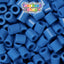 Neptune 5mm Midi Fuse Beads (1000pcs)