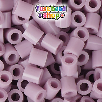 Rose Quartz Solid 5mm Midi Fuse Beads (1000pcs)