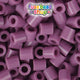 Mauve Solid 5mm Midi Fuse Beads (1000pcs)