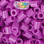 Wild Berry 5mm Midi Fuse Beads (1000pcs)