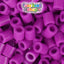 Sugar Plum 5mm Midi Fuse Beads (1000pcs)