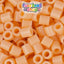 Desert Solid 5mm Midi Fuse Beads (1000pcs)