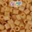 Peanut 5mm Midi Fuse Beads (1kg)