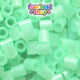 Green Pearl 5mm Midi Fuse Beads (1000pcs)